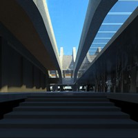 Портфолио Maryam Zargar